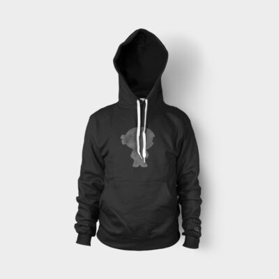 NINJA SILHOUETEE TOOLS