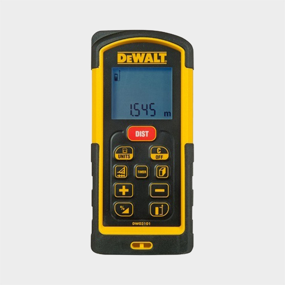 construct-measure2 LASER DISTANCE METER - 100M