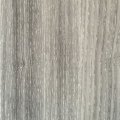 Waterproof Vinyl