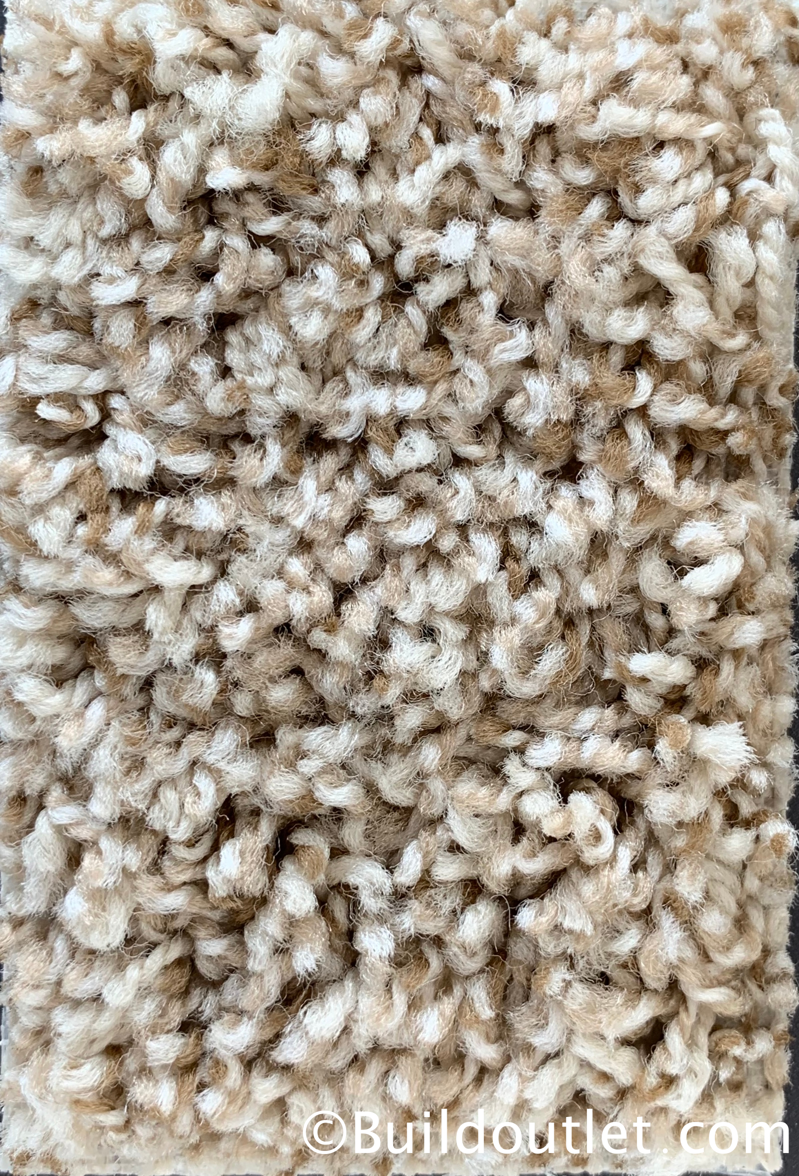 Sand Sand