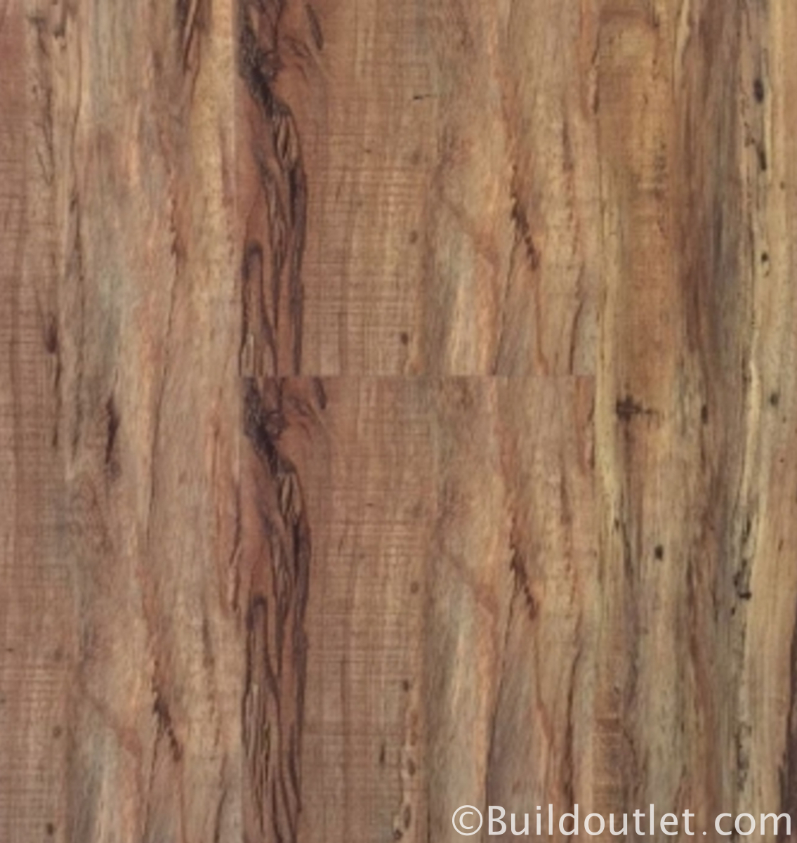 1569870158-307 Cypress Wood 8