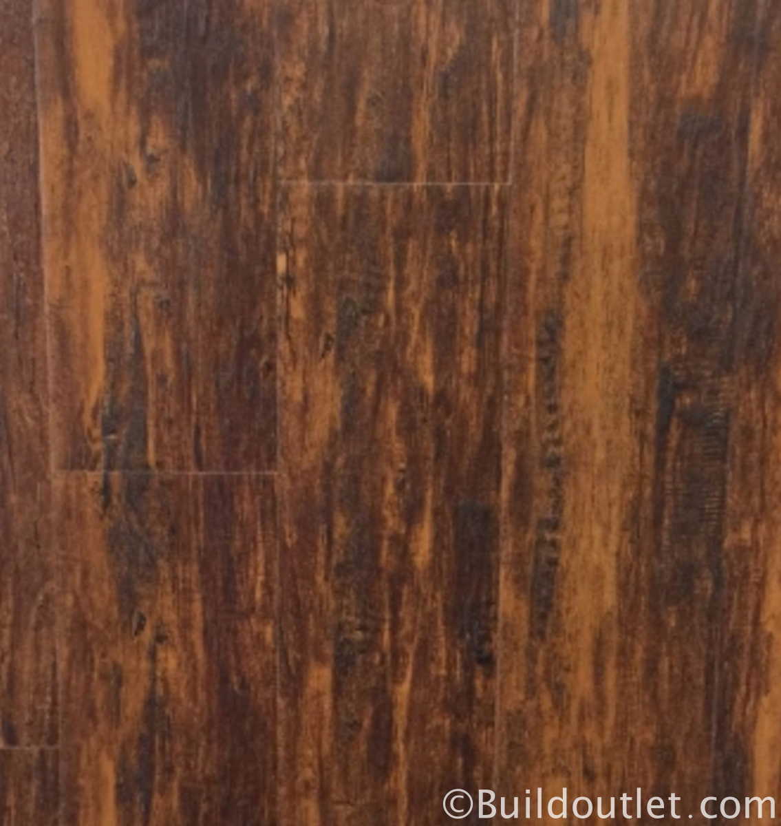1569870185-319 Antique Brown